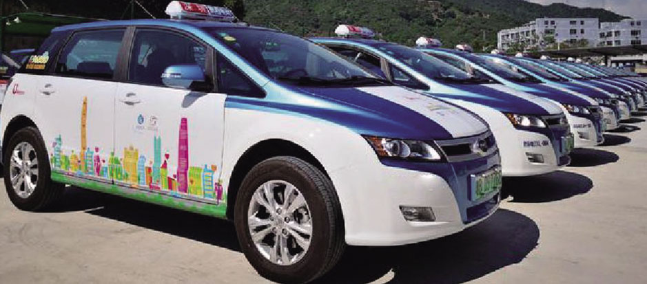 公交集團、出租車(chē)及汽車(chē)租賃公司、物流公司、車(chē)企等專(zhuān)用充電建站；學(xué)校、醫院、私企、國企、事業(yè)單位等配套設施建站
