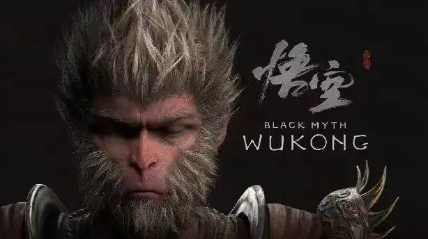 人這一輩子，一定要跟著悟空游山西！